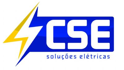 CSE SOLUÇÕES ELÉTRICAS 